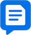 NoteSocial Logo