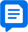NoteSocial Logo